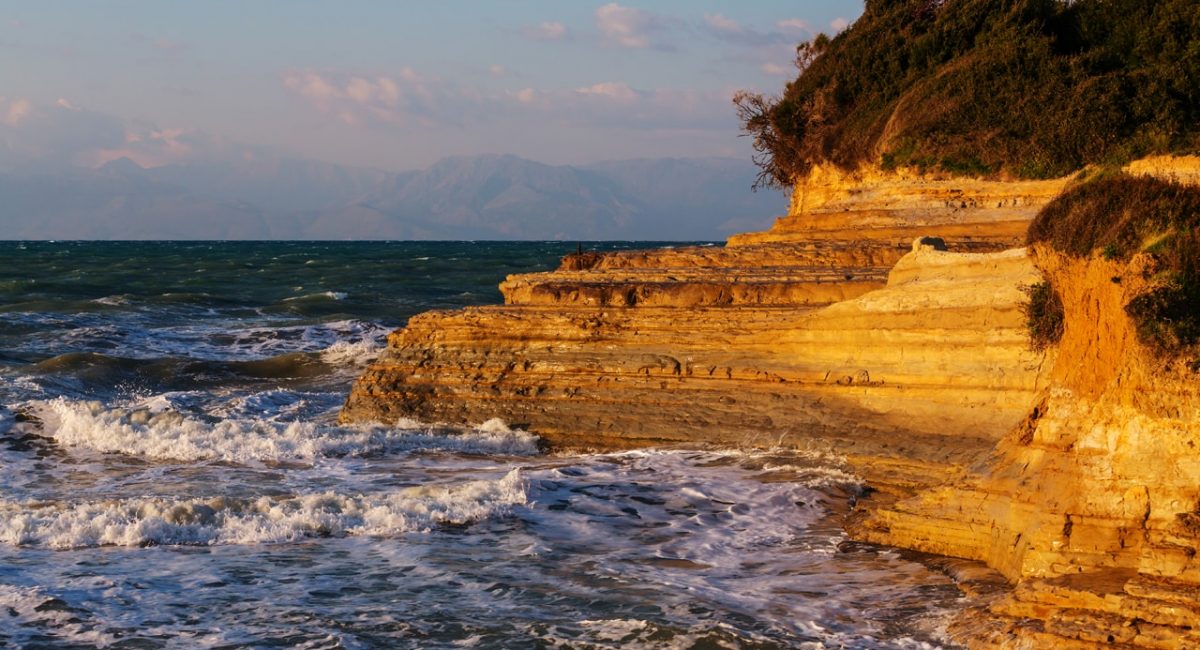 Corfu Coast-min