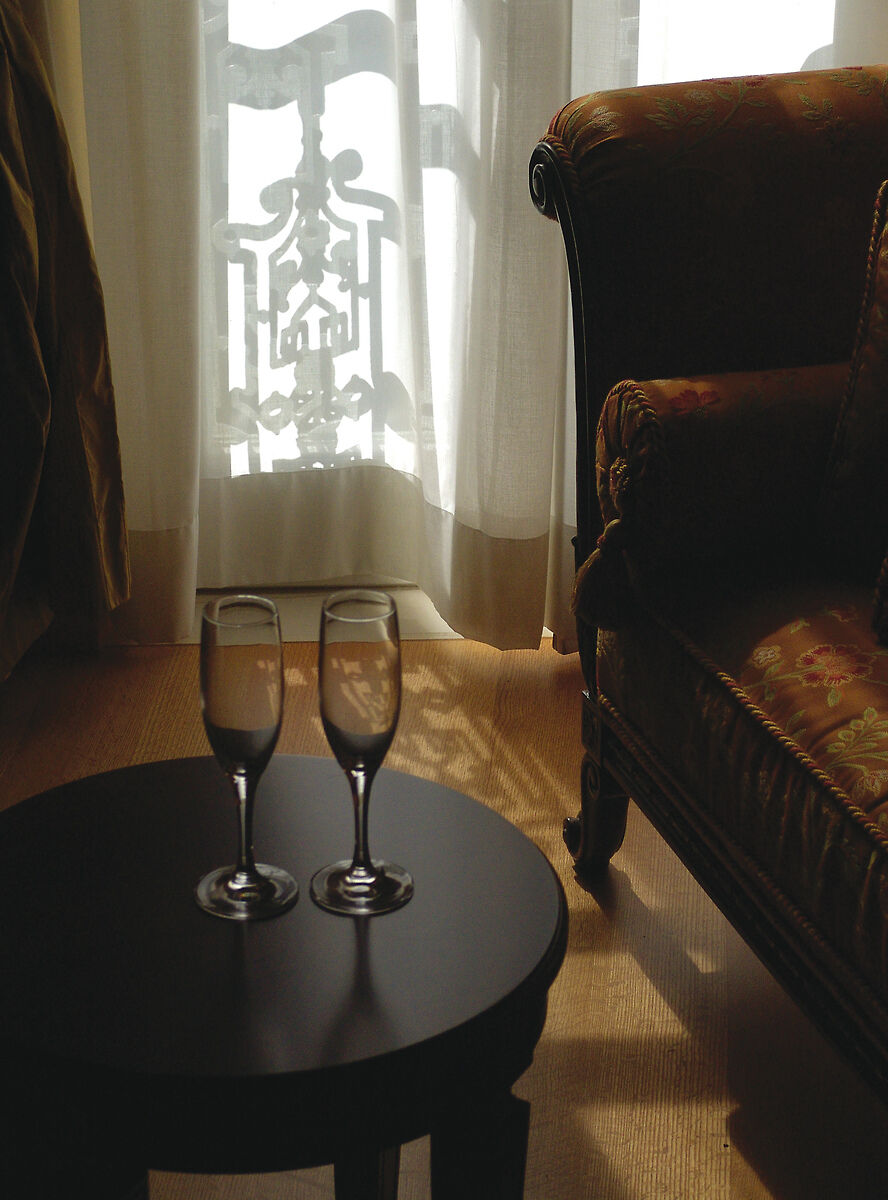 Siorra Vittoria Boutique Hotel Stad Corfu-stad Corfu Beste Prijs € 1127.00