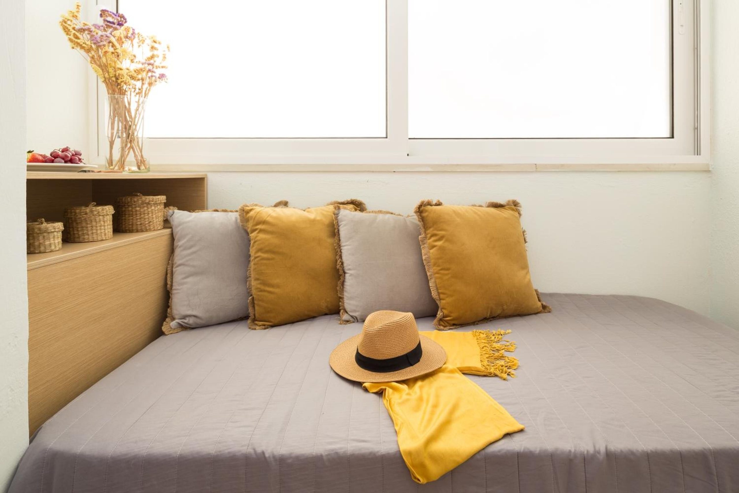 Finata Studios Stad Kavos Corfu Beste Prijs € 295.00