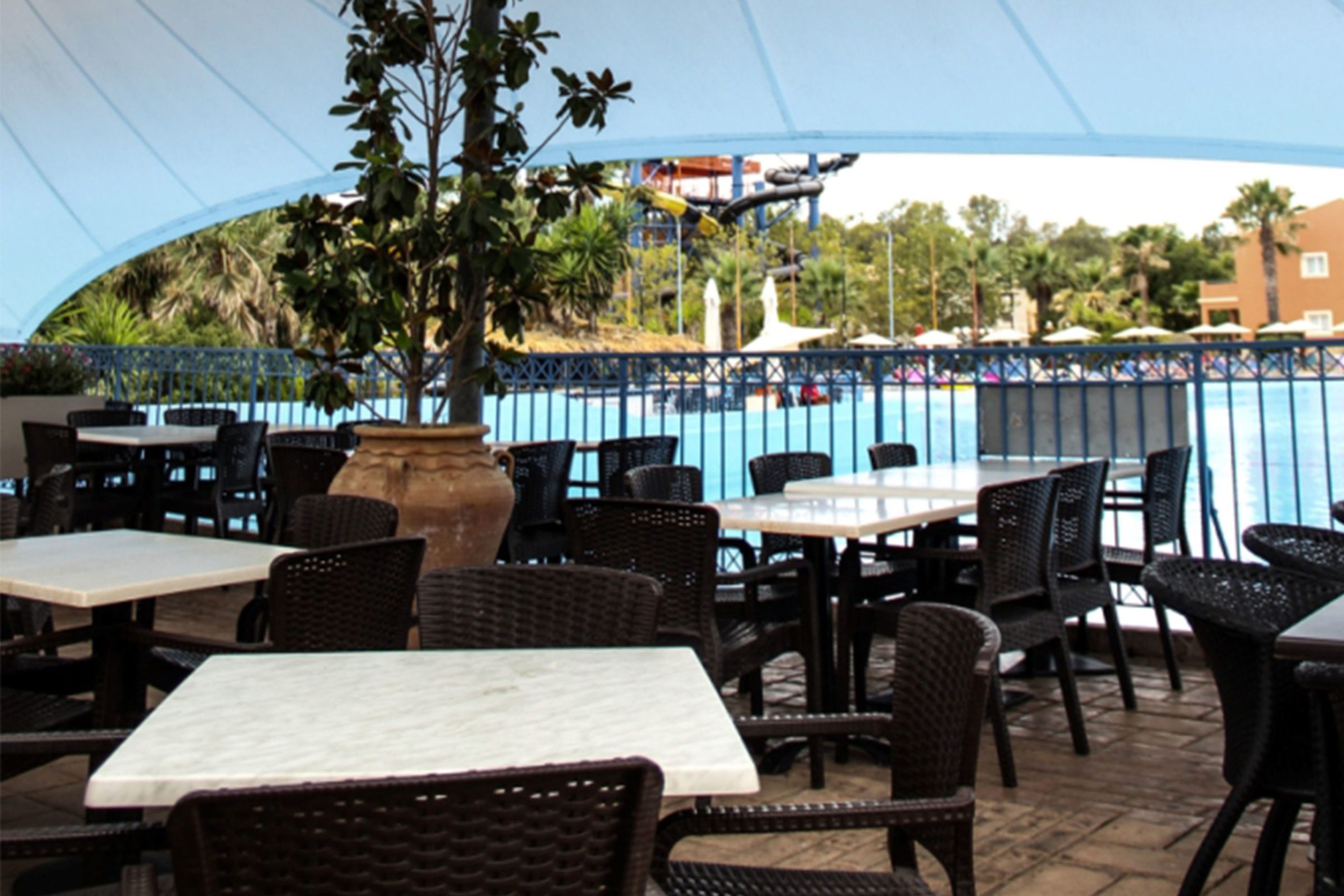 Aqualand Resort Stad Agios Ioannis Corfu Beste Prijs € 664.00